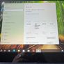 Lenovo 300w gen 3 Image 7