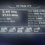 Gaming Pc Ryzen 7 3700x Image 5