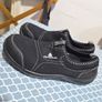 Safety shoes Image 3