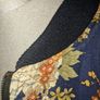 Ladies Reversible Jacket Image 2