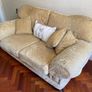 sofa Image 6