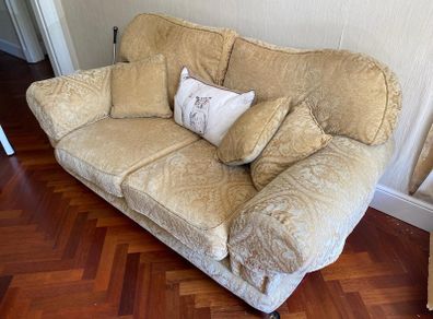 sofa