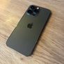 iPhone 13 Pro 128GB Graphite (Brand New Battery) Image 2