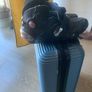 motorcycle boots Image 4