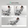Hbada E2 Ergonomic Office Chair Image 6