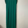 Brand new Long Dress Image 4