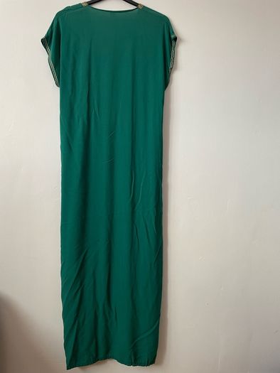 Brand new Long Dress