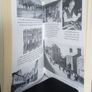 The Story of England by Michael Wood (HQ637) Image 3