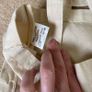 Polo Ralph Lauren bag Image 3