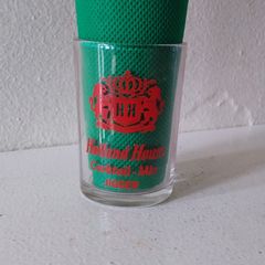 SALE ----- Holland House Cocktail Mix Jigger