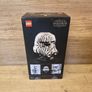 LEGO 75276 Star Wars Stormtrooper Helmet Image 2