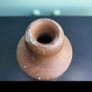 Old Bourne Denby Brown Salt Glazed Ginger Beer Bottle H.D.Rawlings Image 4