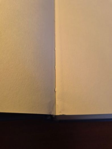 The Blue Fairy Book, Andrew Lang, The Folio Society, Illustrated, Slipcase, 2003