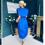 Ladies Dress Image 3