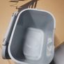 Food Waste Bin Image 2