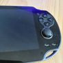 Playstation Vita Image 2