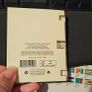 Jo Malone Cypress and Grapevine Intense Cologne in 1.5ml Image 3