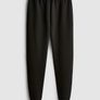 PlayStation Tracksuit - Half-Zip Sweatshirt & Joggers Image 5