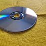 Kinect Kinectimals xbox 360 games Original Image 5