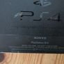 PS 4 & 4 controllers Image 3