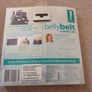 Belly Belt Image 7