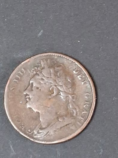 Farthings
