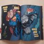Superman Batman Vengeance DC Comics Hardback Graphic Novel 2006 Image 10