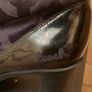 Coach  Loryn High Heel Boots Q385 Image 8