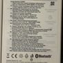 Huawei Band 9 Smart Watch Brand New Sealed Image 2