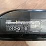 External battery for Segway Ninebot scooter Image 4