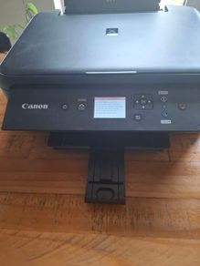 Canon Printer