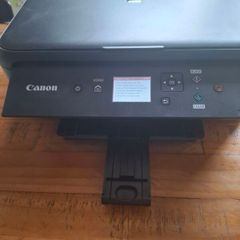 Canon Printer