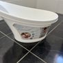 Baby bath Image 2