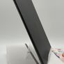 iPad 9th 64GB Image 5