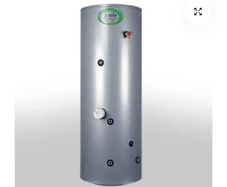 Joule  Cyclone Cy30ol