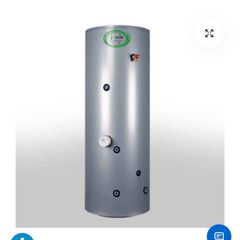 Joule  Cyclone Cy30ol