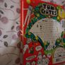 Liz Pichon tom gates happy to help , hardback Image 3