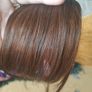 clip in fringe Image 2