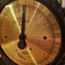 Vintage Salter Family Scale No4 Image 4