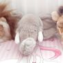 Brand New Safari Nursery Decor Image 2