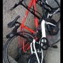 push bike Image 6