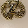 Jewellery Image 5