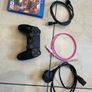 Playstation 4 Pro Image 6