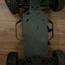 Arrma Senton Image 3