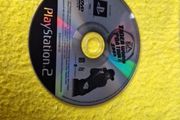 Tiger woods Pga tour 2003 PlayStation 2 ps2 games Original