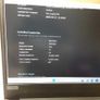 Lenovo ThinkPad E490 | Intel Core i5-8265U | 16GB RAM | 14" Laptop Image 5