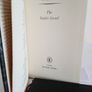 The Scarlet Sword by H. E. Bates (RB175) Image 2