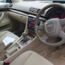 Audi a4 b6 b7 1.9tdi 2.0tdi comfort control module. CCM comfort convenience, saloon estate 6 speed AVF BLB BRE BRD 130 - 170 bhp parts breaking Image 8