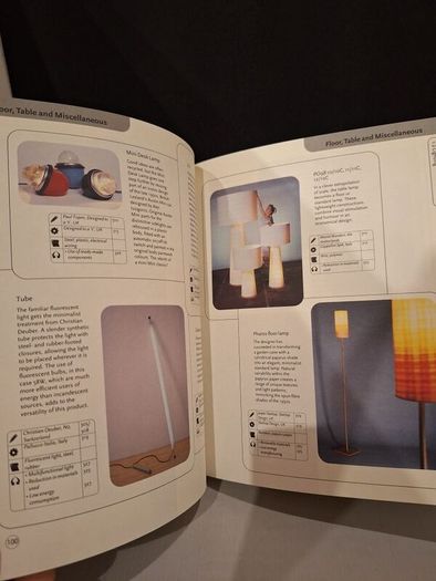SALE!  THE ECO-DESIGN HANDBOOK a complete sourcebook for the home and office - new edition