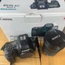 Canon Eos6d Mk2.  Ef 24-105 Is Stm Image 6